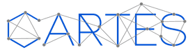 Cloud Cartes logo